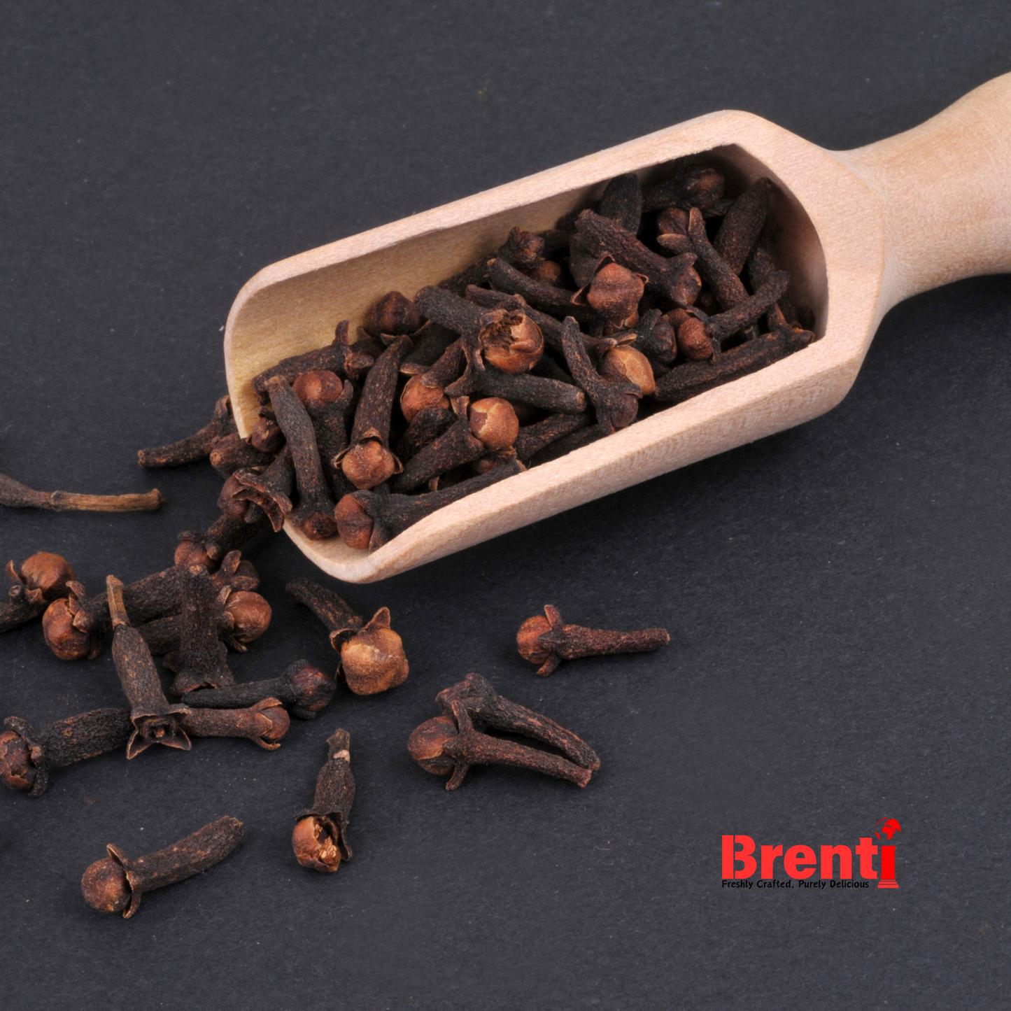 Premium Laung (Cloves) 25 Grams