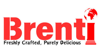 Brenti Foods