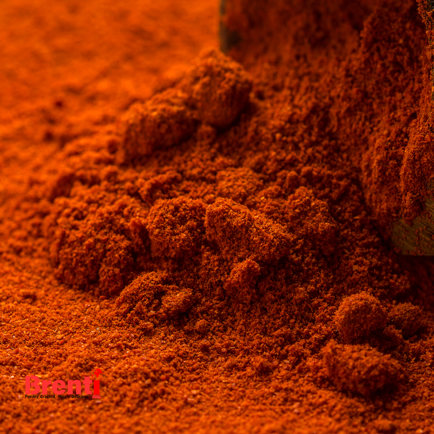 Kashmiri Lal Mirchi (Red Chilli Powder) 110 Grams