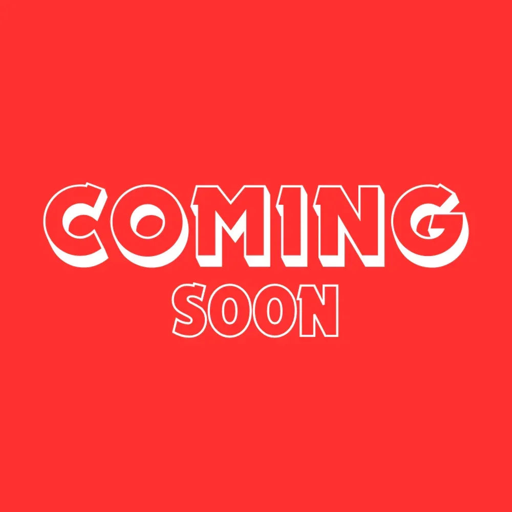 Lakadong Turmeric Powder