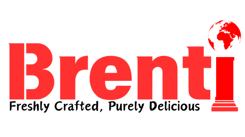 BrentiFoods