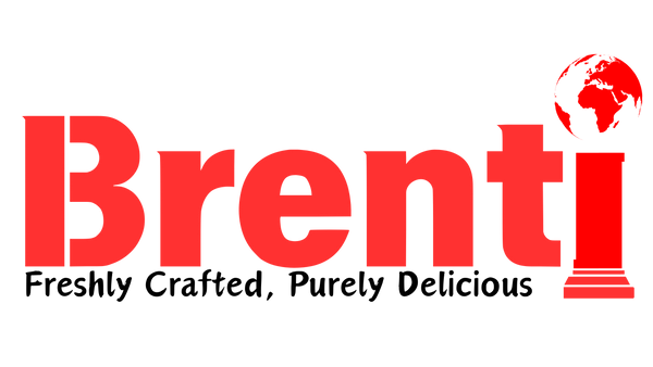 BrentiFoods 